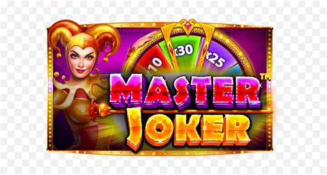 joker gaming slot png|Joker slot png images .